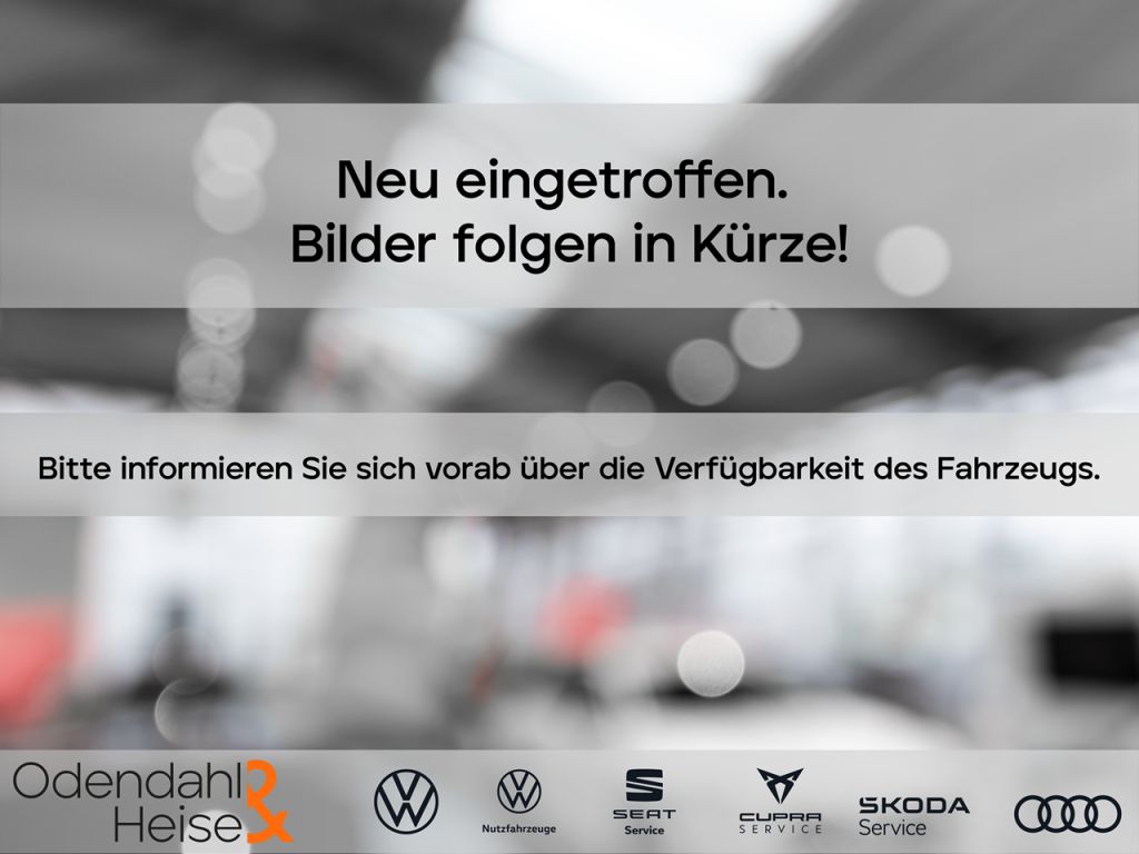 VW Transporter bei Gebrauchtwagen.expert - Hauptabbildung VW Transporter bei Gebrauchtwagen.expert - Hauptabbildung