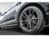 VW Passat bei Gebrauchtwagen.expert - Abbildung (5 / 15)