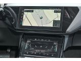 Audi e-tron bei Gebrauchtwagen.expert - Abbildung (14 / 15)