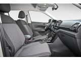 VW T-Cross bei Gebrauchtwagen.expert - Abbildung (7 / 15)
