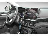 VW T-Cross bei Gebrauchtwagen.expert - Abbildung (9 / 15)