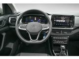 VW T-Cross bei Gebrauchtwagen.expert - Abbildung (13 / 15)