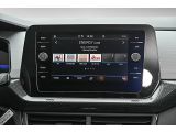 VW T-Cross bei Gebrauchtwagen.expert - Abbildung (14 / 15)