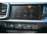 Audi A1 bei Gebrauchtwagen.expert - Abbildung (14 / 15)
