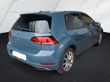 VW Golf bei Gebrauchtwagen.expert - Abbildung (2 / 6)