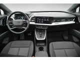 Audi Sportback 35 e-tron bei Gebrauchtwagen.expert - Abbildung (12 / 15)