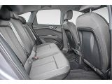 Audi Sportback 35 e-tron bei Gebrauchtwagen.expert - Abbildung (11 / 15)