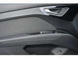 Audi Sportback 35 e-tron bei Gebrauchtwagen.expert - Abbildung (15 / 15)