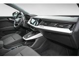 Audi Sportback 35 e-tron bei Gebrauchtwagen.expert - Abbildung (8 / 15)