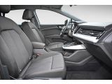 Audi Sportback 35 e-tron bei Gebrauchtwagen.expert - Abbildung (7 / 15)
