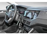 VW Polo bei Gebrauchtwagen.expert - Abbildung (9 / 15)