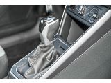 VW Polo bei Gebrauchtwagen.expert - Abbildung (10 / 15)