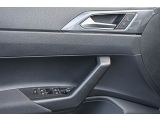 VW Polo bei Gebrauchtwagen.expert - Abbildung (15 / 15)