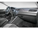 VW Polo bei Gebrauchtwagen.expert - Abbildung (8 / 15)