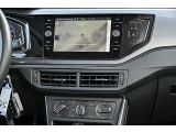 VW Polo bei Gebrauchtwagen.expert - Abbildung (14 / 15)