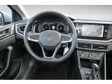 VW Polo bei Gebrauchtwagen.expert - Abbildung (13 / 15)