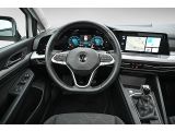 VW Golf bei Gebrauchtwagen.expert - Abbildung (13 / 15)