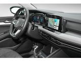 VW Golf bei Gebrauchtwagen.expert - Abbildung (9 / 15)