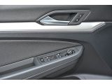 VW Golf bei Gebrauchtwagen.expert - Abbildung (15 / 15)