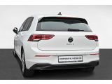 VW Golf bei Gebrauchtwagen.expert - Abbildung (4 / 15)