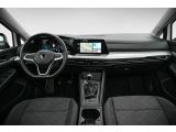 VW Golf bei Gebrauchtwagen.expert - Abbildung (12 / 15)