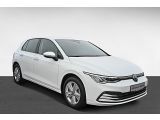 VW Golf bei Gebrauchtwagen.expert - Abbildung (2 / 15)