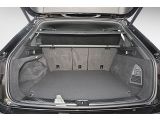 VW Touareg bei Gebrauchtwagen.expert - Abbildung (6 / 15)