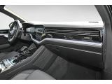 VW Touareg bei Gebrauchtwagen.expert - Abbildung (8 / 15)