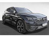 VW Touareg bei Gebrauchtwagen.expert - Abbildung (2 / 15)