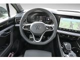 VW Touareg bei Gebrauchtwagen.expert - Abbildung (13 / 15)