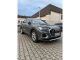 Audi Q3 bei Gebrauchtwagen.expert - Abbildung (2 / 6)