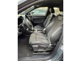 Audi Q3 bei Gebrauchtwagen.expert - Abbildung (6 / 6)