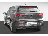 VW Golf bei Gebrauchtwagen.expert - Abbildung (4 / 15)