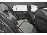 VW Golf bei Gebrauchtwagen.expert - Abbildung (11 / 15)
