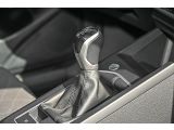 VW Golf bei Gebrauchtwagen.expert - Abbildung (10 / 15)