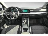 VW Golf bei Gebrauchtwagen.expert - Abbildung (12 / 15)