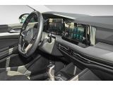 VW Golf bei Gebrauchtwagen.expert - Abbildung (9 / 15)