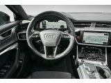 Audi A6 bei Gebrauchtwagen.expert - Abbildung (13 / 15)