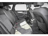 Audi A6 bei Gebrauchtwagen.expert - Abbildung (11 / 15)