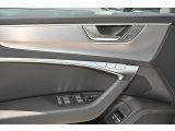 Audi A6 bei Gebrauchtwagen.expert - Abbildung (15 / 15)