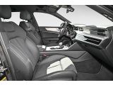Audi A6 bei Gebrauchtwagen.expert - Abbildung (7 / 15)