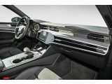 Audi A6 bei Gebrauchtwagen.expert - Abbildung (8 / 15)