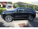 Jeep Grand Cherokee bei Gebrauchtwagen.expert - Abbildung (6 / 15)
