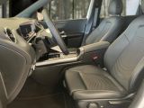 Mercedes-Benz B-Klasse bei Gebrauchtwagen.expert - Abbildung (11 / 15)