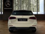 Mercedes-Benz B-Klasse bei Gebrauchtwagen.expert - Abbildung (6 / 15)