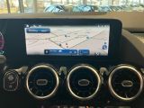 Mercedes-Benz B-Klasse bei Gebrauchtwagen.expert - Abbildung (13 / 15)
