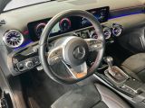 Mercedes-Benz A-Klasse bei Gebrauchtwagen.expert - Abbildung (12 / 15)