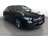 Mercedes-Benz A-Klasse bei Gebrauchtwagen.expert - Abbildung (4 / 15)