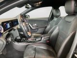 Mercedes-Benz A-Klasse bei Gebrauchtwagen.expert - Abbildung (11 / 15)