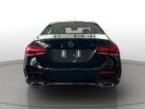 Mercedes-Benz A-Klasse bei Gebrauchtwagen.expert - Abbildung (6 / 15)
